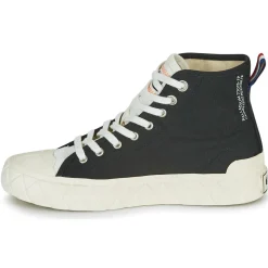 Palladium - PALLA ACE CVS MID