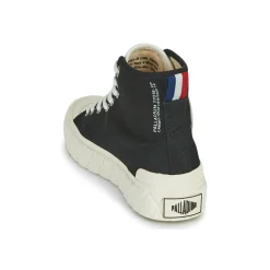 Palladium - PALLA ACE CVS MID