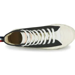 Palladium - PALLA ACE CVS MID