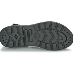 Palladium - PALLACRUISE STRAP