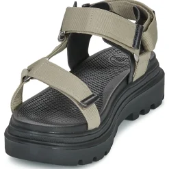 Palladium - PALLACRUISE STRAP