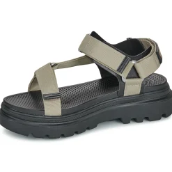 Palladium - PALLACRUISE STRAP