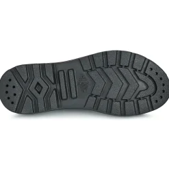 Palladium - PALLACRUISE STRAP