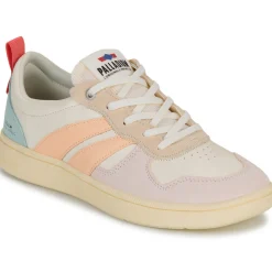 Palladium - PALLACUP FLAME LTH