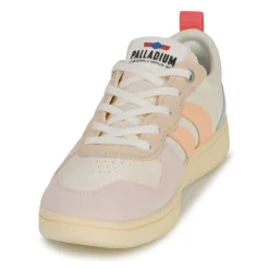 Palladium - PALLACUP FLAME LTH
