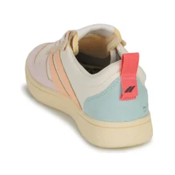 Palladium - PALLACUP FLAME LTH