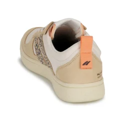 Palladium - PALLACUP FLAME LTH