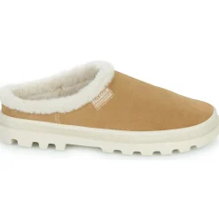 Palladium - PALLADUNE MULE WL