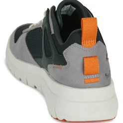 Palladium - PALLAFLEX LO MIX