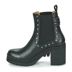 Palladium - PALLAMONA 06 NAP