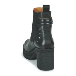 Palladium - PALLAMONA 06 NAP