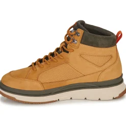 Palladium - PALLASIDER MID CUFF