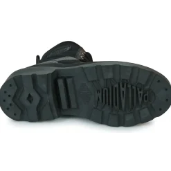 Palladium - PALLATECNO 10