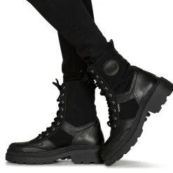 Palladium - PALLATECNO 10