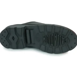 Palladium - PALLATECNO 12