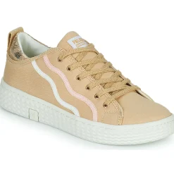 Palladium - PALLATEMPO 02 CVS