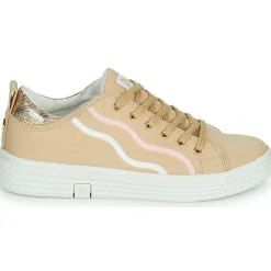 Palladium - PALLATEMPO 02 CVS