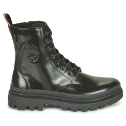 Palladium - PALLATROOPER