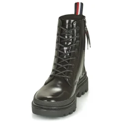 Palladium - PALLATROOPER