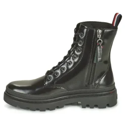 Palladium - PALLATROOPER