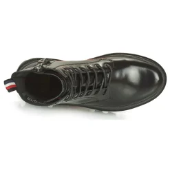 Palladium - PALLATROOPER