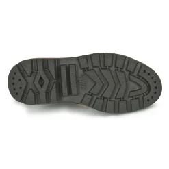 Palladium - PALLATROOPER