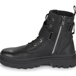 Palladium - PALLATROOPER DUTY LTH