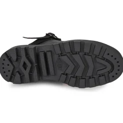 Palladium - PALLATROOPER DUTY LTH