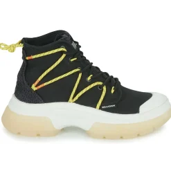 Palladium - PALLAWAVE LACE IT