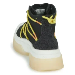 Palladium - PALLAWAVE LACE IT