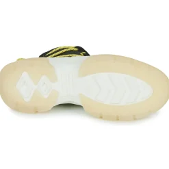 Palladium - PALLAWAVE LACE IT