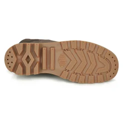 Palladium - PAMPA CANVAS