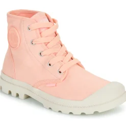 Palladium - PAMPA HI