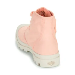 Palladium - PAMPA HI