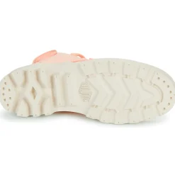 Palladium - PAMPA HI