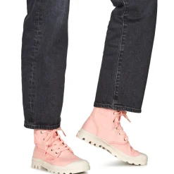 Palladium - PAMPA HI