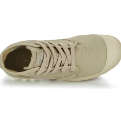 Palladium - PAMPA HI