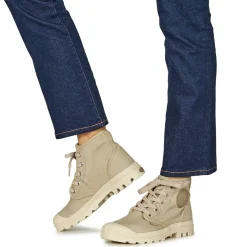 Palladium - PAMPA HI