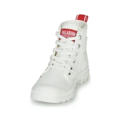 Palladium - PAMPA HI DU C