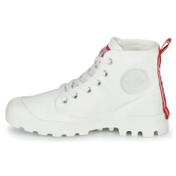 Palladium - PAMPA HI DU C