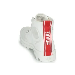 Palladium - PAMPA HI DU C