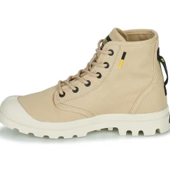Palladium - PAMPA HI HTG SUPPLY