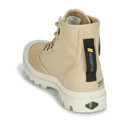 Palladium - PAMPA HI HTG SUPPLY