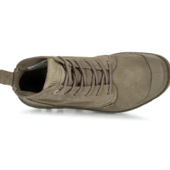 Palladium - PAMPA HI SKIN