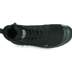 Palladium - PAMPA HI ZIP WL