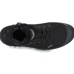 Palladium - PAMPA HI ZIP WL