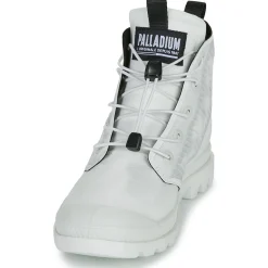 Palladium - PAMPA LITE TRAVEL VT