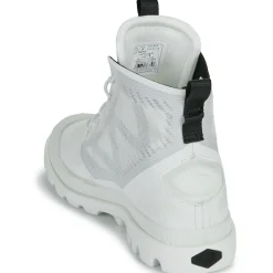 Palladium - PAMPA LITE TRAVEL VT