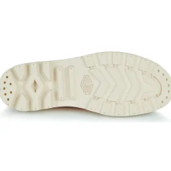 Palladium - PAMPA M-JANE WASHED