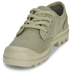 Palladium - PAMPA OX